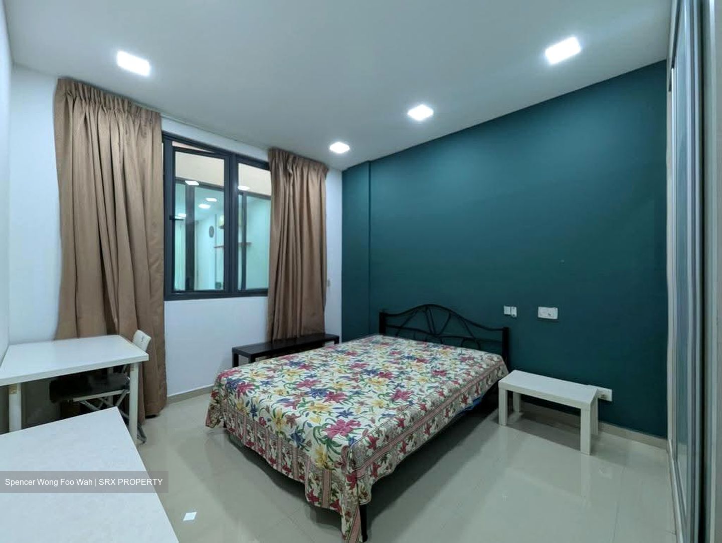 Opera Estate (D15), Terrace #639717001